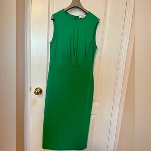 Reiss Layla dress